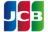 JCB