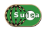 Suica