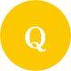 question