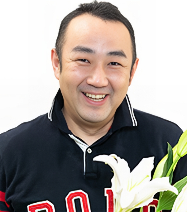 木村花店