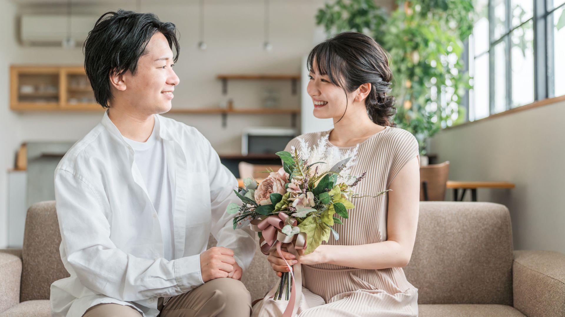 木村花店