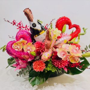スライダー